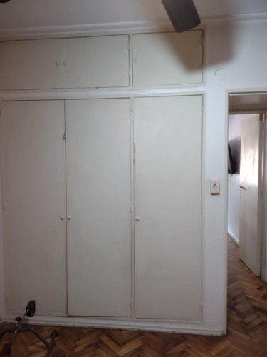 Imagen 11 de 17 de Departamento En Venta En Palermo