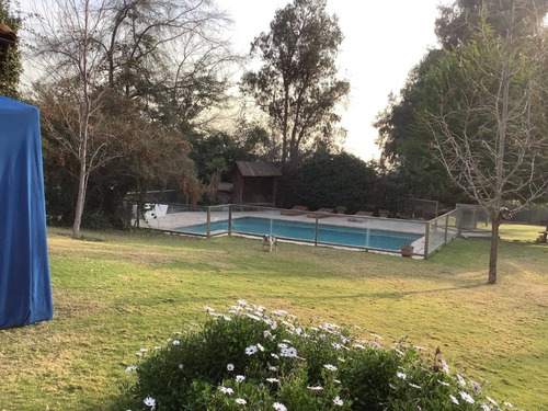 Imagen 25 de 30 de Venta De Casa,sector Juan De Dios Vial,peñalolen