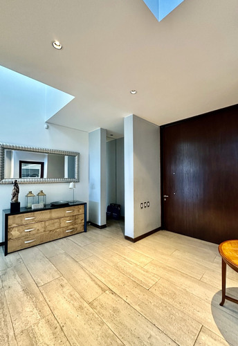 Valle Escondido Arq. G. Mardones: Lujo, Vistas Y Ambientes