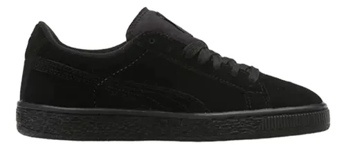 Puma suede hotsell mercado livre