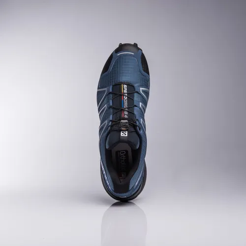 Salomon speedcross shop 4 38313