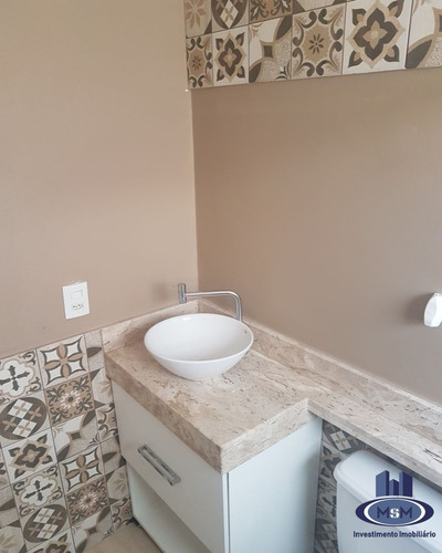 Imagem 5 de 21 de Apartamento - Ap00040 - 33973524