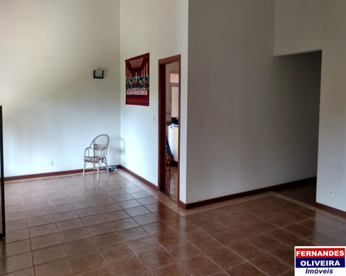 Imagem 20 de 30 de Casa Térrea Vende-se - Ca01688 - 34963530