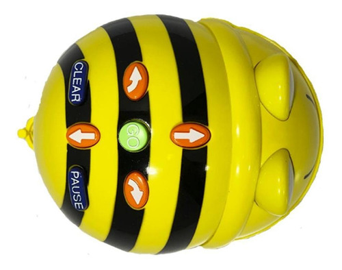 Robot Programable Beebot (precio Con Iva)