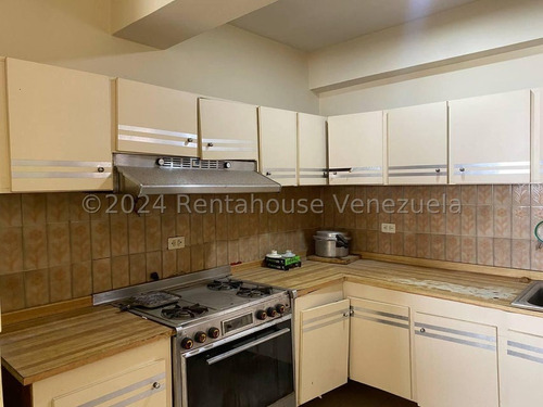 Apartamento En Venta En Circunvalacion Dos Mls #24-21796 Haydee Espinoza