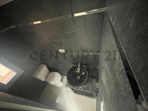 Venta Duplex 2 Ambientes Jose Marmol A Estrenar C/cochera