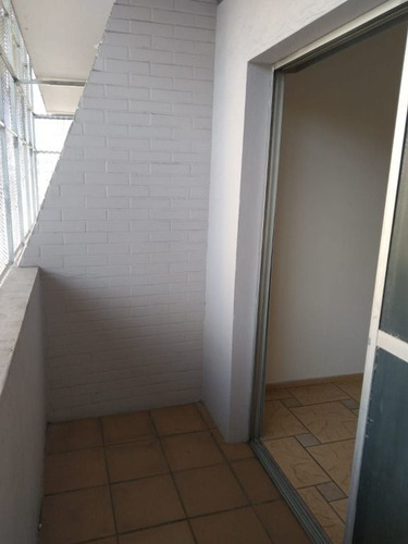 Imagem 6 de 10 de Sala Para Alugar, 23 M² Por R$ 1.100,00/mês - Mandaqui (zona Norte) - São Paulo/sp - Sa0752