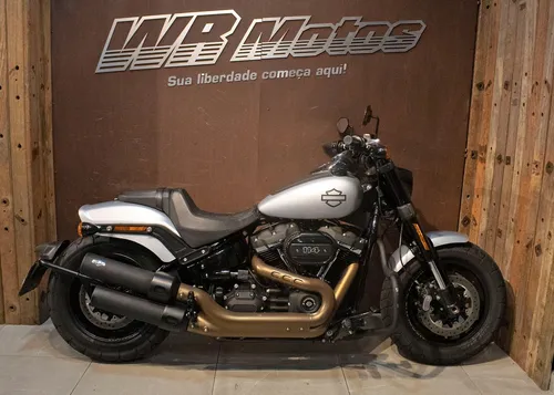 107 harley cc sale