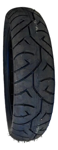 Pneu Aro 17 Novo 130/70-17 Traseiro Cb300 Fazer 250 R3 Mt03
