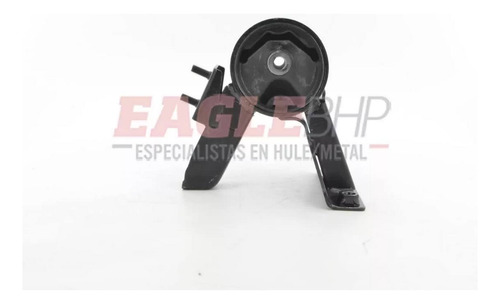 Soporte Motor Suzuki Swift 1.6l L4 2013-2017 Tras Sport