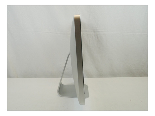 iMac (Usado)