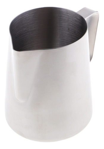 Olla Para Baño María De Cera De Vela 500ml 90x110mm