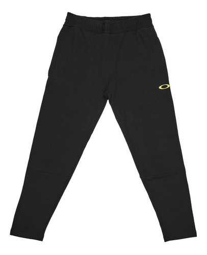 Oakley Pantalon Recto De Joggin Sport Jogger Pant