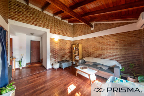 Casa- 5 Dorm- Urca