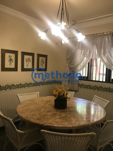 Casa - Ca00288 - 68574588