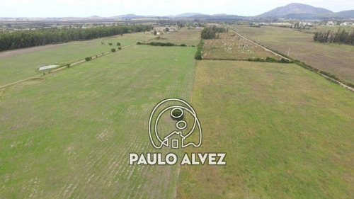 Chacras-venta-pan-de-azucar-ch036