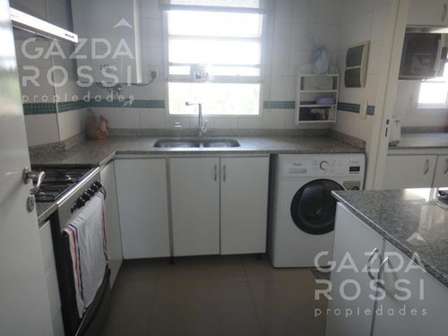 Imagen 11 de 25 de Departamento - Adrogue