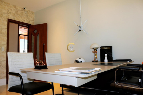Sala Para Aluguel Em Vila Nova Valinhos - Sa000080