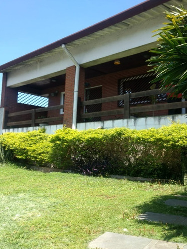 Imagem 9 de 27 de Casa - Ca00510 - 70320093