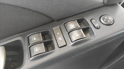 Imagem 13 de 15 de Idea 1.6 Mpi Essence 16v Flex 4p Manual