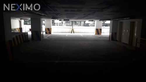 Imagen 10 de 10 de Edificio En Venta En Cuauhtémoc Ciudad De México