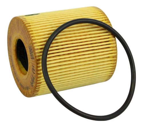 -filtro Aceite Land Rover Defender Suv 2.2 Td4 2011-2016@