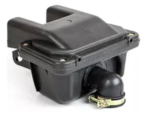 Comprar Filtro Aire Completo Moto Pollerita Zb Max C110 Px Fair P110