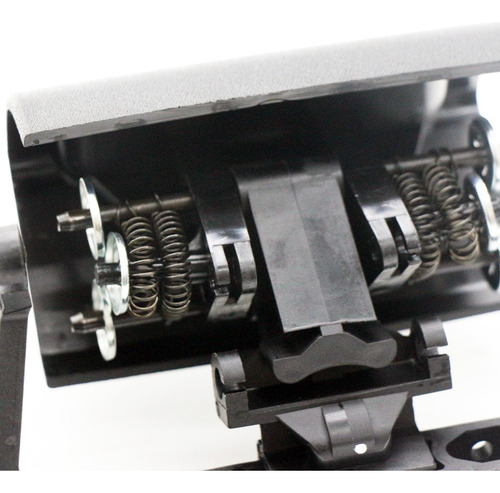 Accesorios De Asiento Para Grammer 90.6 Y Sitrak 1145718