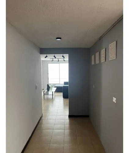 Casa Unifamiliar En Venta En Cabañas Bello