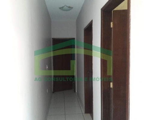 Imagem 7 de 13 de 02279 - Sobrado 3 Dorms, Aliança - Osasco/sp - 2279