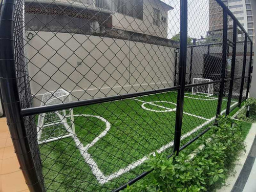 Imagem 14 de 15 de Apartamento-à Venda-todos Os Santos-rio De Janeiro - Brap21110