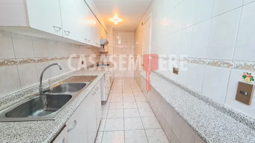 Departamento En Excelente Ubicación! Se Aceptan Ofertas!