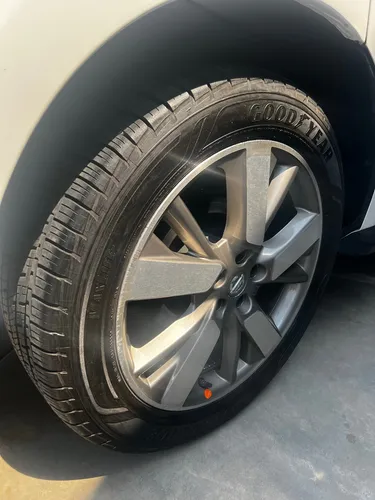 Nissan Pathfinder 3.5 Exclusive A/T **BLINDADA**