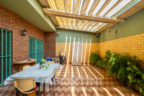 Venta Casa Chalet Villa Ballester
