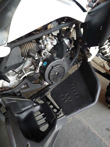 Mini Buggys E Quadriciclo 150cc Com Ré