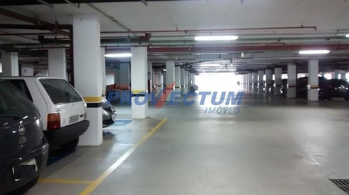 Imagem 9 de 12 de Sala À Venda Em Swiss Park - Sa239184