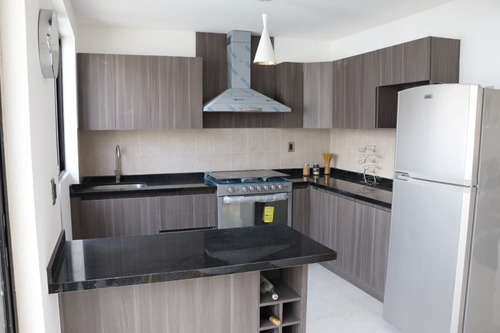 Imagen 16 de 21 de Se Venden Casas En Juriquilla San Isidro, Equipadas, 3 Recam
