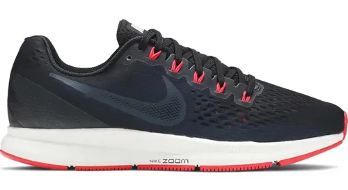 Mens nike zoom sales pegasus 34
