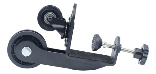 Fa Mesa De Entrenamiento De De Poleas Con Cable Ejercitador