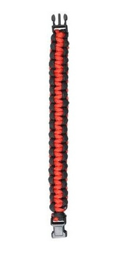 Manilla Rothco Paracord De Supervivencia Varios Colores