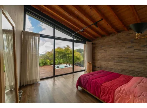 Venta Finca Campestre La Unión 6400 M²