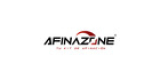 AFINAZONE