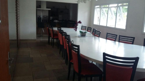 Imagem 5 de 5 de Terreno Condomínio Vintage (alto Padrão ) - Cotia/sp -722 M² - Tec254v