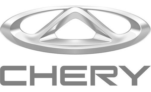 Chery Tiggo 7 Luxury 1.5t 147cv Dct U$s 31.990