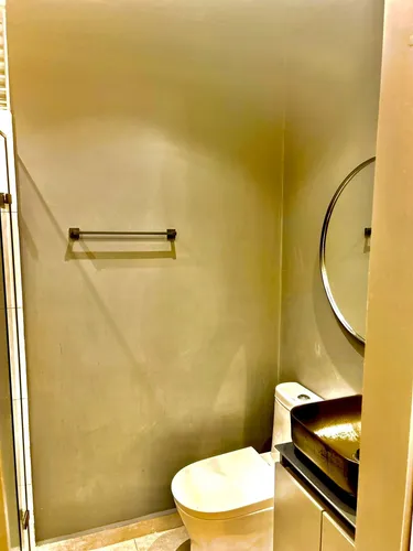 Apartamento En Venta En Fontibón. Cod V12236