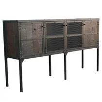 Comprar Cristaleros Vajillero Fábrica Somos Fábrica Vintage Ac-52