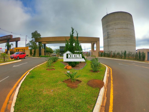 Imagem 1 de 16 de Casa Residencial Para Venda - 12413
