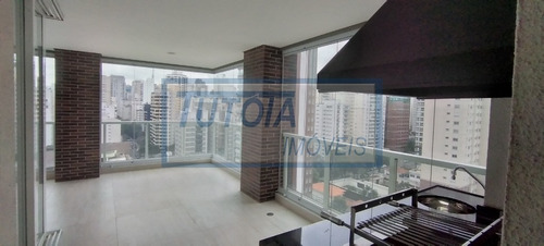 Imagem 21 de 27 de Supremo - Elegante E Desejado. Bem-vindo Ao Paraíso - 21690-j - 69944242