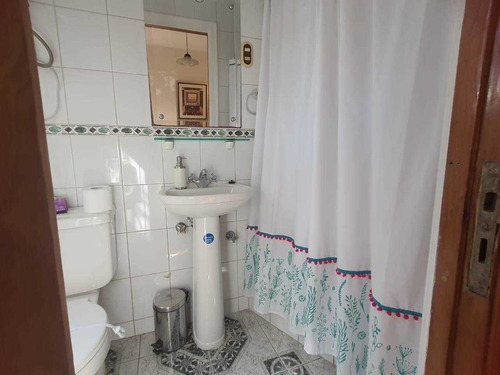 Imagen 17 de 17 de Remodelado!