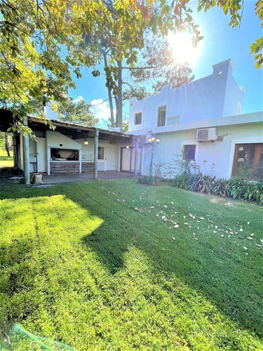 Imagen 21 de 22 de Venta De Casa En Rincon Del Indio A 200 Metros Del Mar